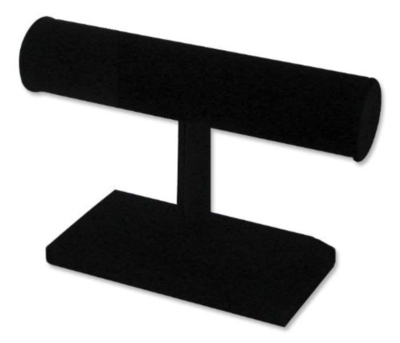 JewelrySupply Tbars Michaels jewelrysupply-tbars-michaels